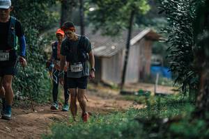 BIB: 
                            <button type="button" onclick="openModal(25273344)" class="btn btn-primary btn-sm float-right btn-popup" data-toggle="modal" data-target=".modal-high-quality">
                        <i class="fas fa-shopping-cart"></i> Add to Cart
                    </button>
                                            <button type="button" onclick="isThisMe(25273344, true)" class="btn btn-success btn-sm float-right btn-popup btn-isme hidden" data-toggle="tooltip" data-placement="bottom" title="นี่คือรูปของคุณใช่ไหม คลิกที่นี่เพื่อเอาเข้าอัลบั้ม">
                        <i class="fas fa-plus"></i> Add to album
                    </button>
                    <button type="button" onclick="isThisMe(25273344, false)" class="btn btn-warning btn-sm float-right btn-popup btn-isnotme hidden">
                        <i class="fas fa-ban"></i> Remove from album
                    </button>